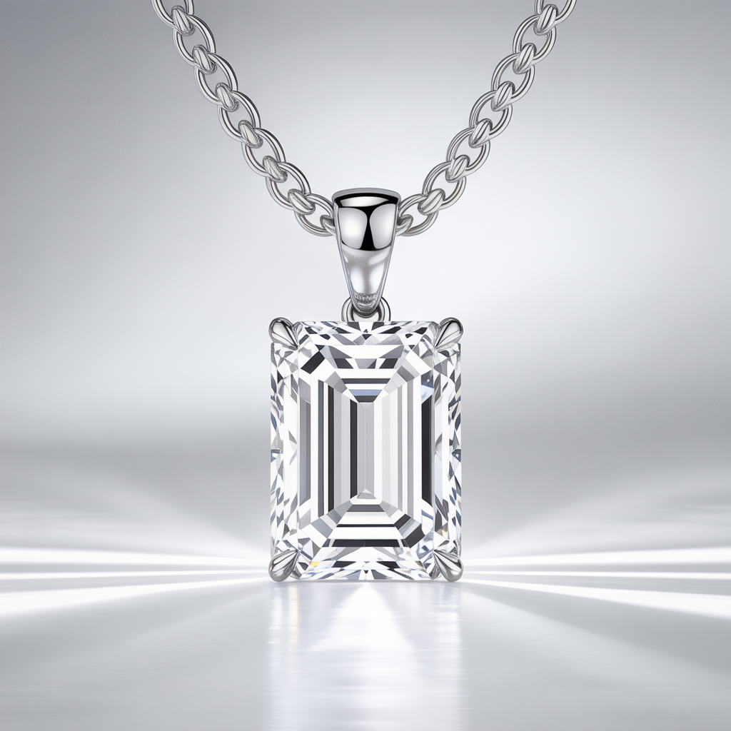 21K Gold Necklace · 4.92g · №00191